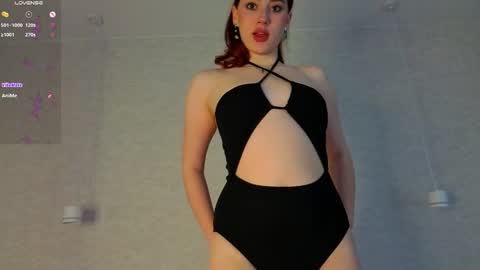 Stacy online show from February 28, 2026, 8:32 pm