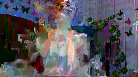 susanhotsex_ online show from February 20, 2026, 5:59 am