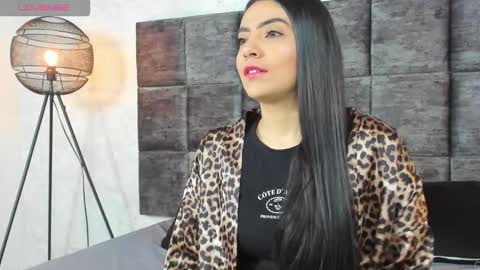 Susan online show from October 23, 2025, 9:46 pm