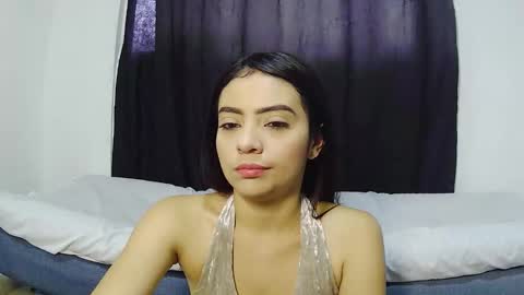 Susan online show from November 11, 2025, 9:04 pm