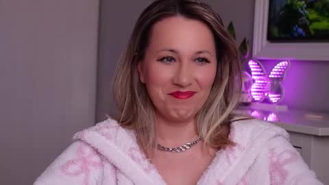 SusanJewel online show from March 27, 2026, 8:59 am