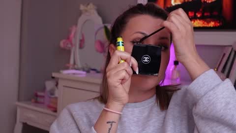 SusanJewel online show from April 2, 2026, 6:44 am