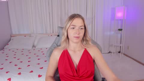 Susan online show from October 2, 2025, 2:40 am