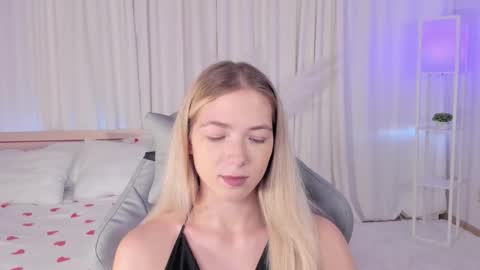 Susan online show from October 7, 2025, 4:53 am