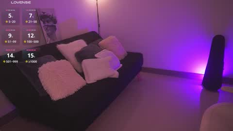 Snapshot of susannamoore chatting on February 19, 2026, 7:21 pm Sus Moore online show from February 19, 2026, 7:21 pm