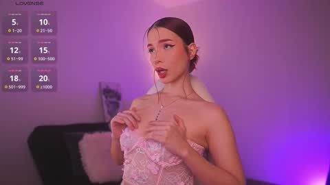 Snapshot of susannamoore chatting on March 3, 2026, 6:58 pm Sus Moore online show from March 3, 2026, 6:58 pm