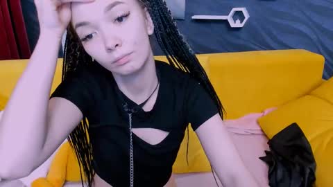 Snapshot of susannjohnson chatting on January 19, 2025, 3:32 pm susannjohnson online show from January 19, 2025, 3:32 pm