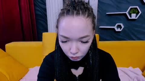 Snapshot of susannjohnson chatting on January 21, 2025, 3:04 am susannjohnson online show from January 21, 2025, 3:04 am
