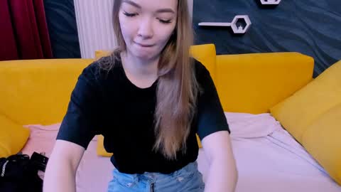 Snapshot of susannjohnson chatting on January 24, 2025, 3:22 am susannjohnson online show from January 24, 2025, 3:22 am