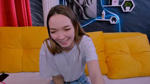 Snapshot of susannjohnson chatting on January 27, 2025, 10:06 am susannjohnson online show from January 27, 2025, 10:06 am