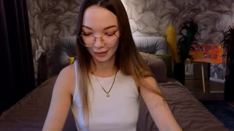 Snapshot of susannjohnson chatting on September 14, 2025, 12:32 am susannjohnson online show from September 14, 2025, 12:32 am