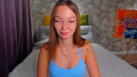 Snapshot of susannjohnson chatting on July 9, 2026, 12:26 am susannjohnson online show from July 9, 2026, 12:26 am