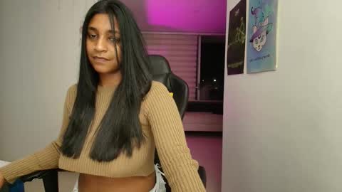 Susan Rhodes online show from September 28, 2025, 12:16 am