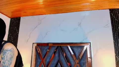 susanvilla online show from November 27, 2025, 3:25 pm