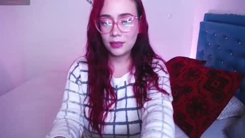 Susan online show from November 3, 2025, 8:37 am