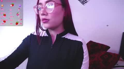 Susan online show from November 14, 2025, 9:08 am