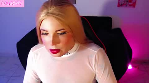 ale online show from February 20, 2026, 3:03 am