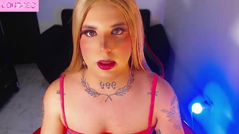 ale online show from April 5, 2026, 5:15 am