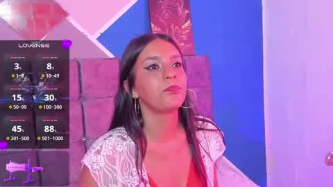 Snapshot of susi_hot13 chatting on September 30, 2025, 6:46 pm susi_hot13 online show from September 30, 2025, 6:46 pm