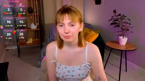 SUSIE 3 online show from March 22, 2026, 6:28 am