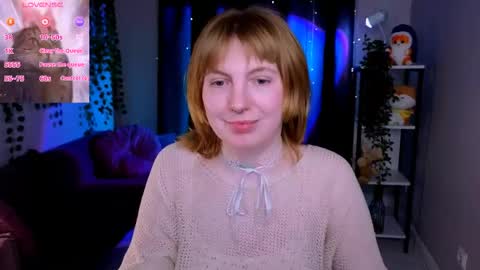 SUSIE 3 online show from May 21, 2026, 9:33 pm