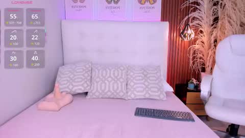 susie online show from January 13, 2026, 12:49 am