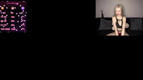 Snapshot of susieevans chatting on February 12, 2025, 2:43 pm Sue online show from February 12, 2025, 2:43 pm