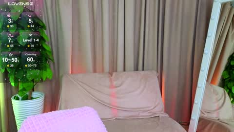 Susie online show from February 4, 2025, 5:10 am