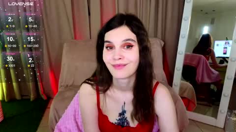 Susie online show from February 19, 2025, 8:12 am