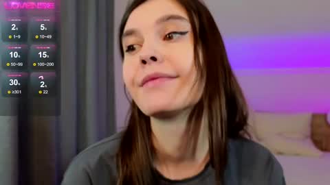 Susie online show from February 25, 2025, 5:08 am