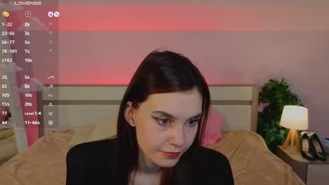 Susie online show from December 5, 2025, 10:02 am