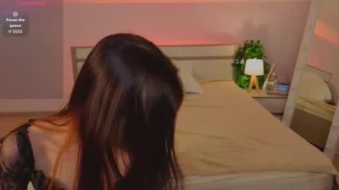 Susie online show from January 15, 2026, 9:58 am