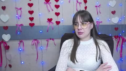 Snapshot of susiemultigirl chatting on March 12, 2025, 8:30 am SusieMultigirl online show from March 12, 2025, 8:30 am