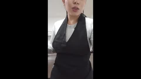 susana online show from December 23, 2025, 10:13 am