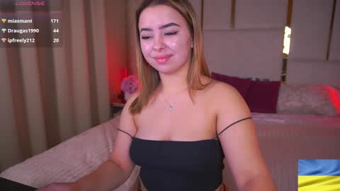 Susie online show from February 7, 2025, 11:55 pm