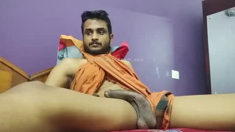 Snapshot of susmu28 chatting on March 7, 2026, 11:07 am susmu28 online show from March 7, 2026, 11:07 am