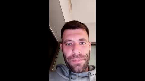 suso9092 online show from April 9, 2026, 6:13 pm