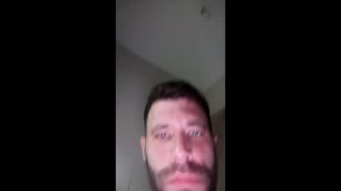 suso9092 online show from April 15, 2026, 9:37 pm