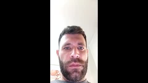 suso9092 online show from April 17, 2026, 1:47 pm