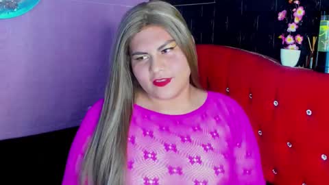 Sussan online show from October 22, 2025, 12:00 am