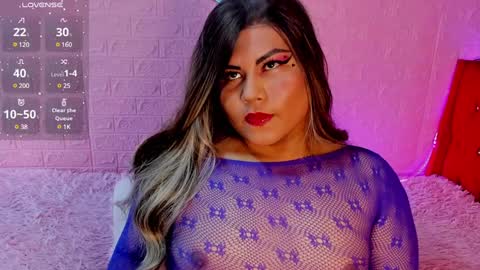 Snapshot of sussan_nasty chatting on February 4, 2025, 10:02 pm sussan_nasty online show from February 4, 2025, 10:02 pm