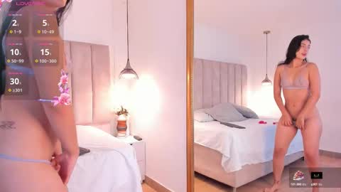 sussan_rave online show from October 2, 2025, 1:51 pm