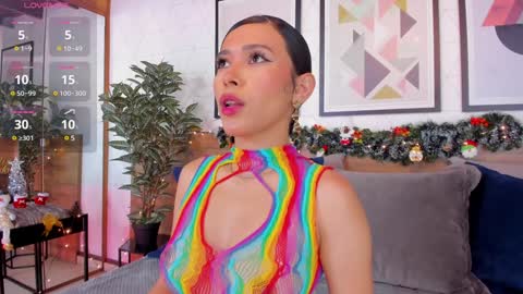 Snapshot of sussanalee chatting on December 29, 2024, 12:12 pm Your Squirt queen online show from December 29, 2024, 12:12 pm