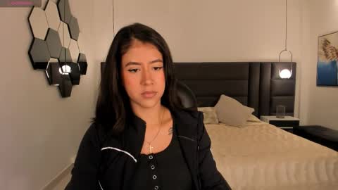 Snapshot of sussanelliot chatting on September 10, 2025, 9:53 am Sussan online show from September 10, 2025, 9:53 am