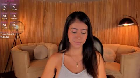 Snapshot of sussanelliot chatting on September 28, 2025, 9:58 am Sussan online show from September 28, 2025, 9:58 am