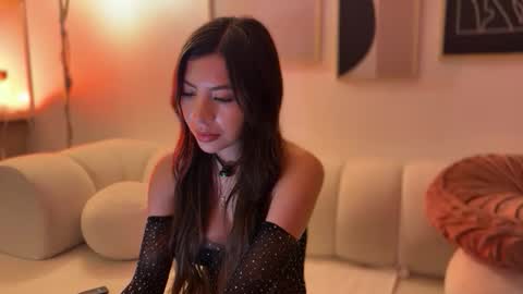 Snapshot of sussanf_ chatting on May 25, 2026, 11:55 pm Susy online show from May 25, 2026, 11:55 pm