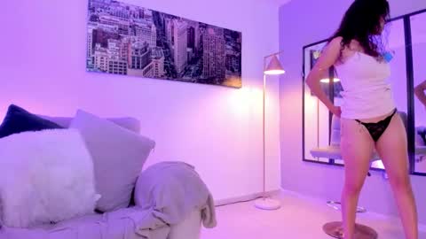 Sussan Keller online show from January 15, 2026, 12:43 pm