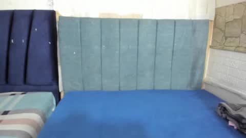 sussann online show from October 10, 2025, 12:15 pm