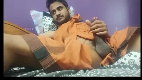 Snapshot of sussuuu726510 chatting on January 6, 2026, 7:34 am sussuuu726510 online show from January 6, 2026, 7:34 am