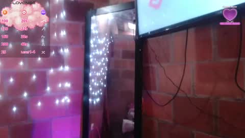 Snapshot of sussy_222 chatting on February 13, 2025, 8:03 pm susy online show from February 13, 2025, 8:03 pm